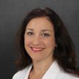 Photo: Dr. Michelle Cochran, MD