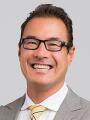 Photo: Dr. Juris Shibayama, MD