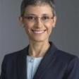 Dr. Sandra Rojas, MD