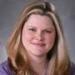 Photo: Dr. Allison Rittmann, MD