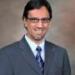 Photo: Dr. Edgard Vera Tapia, MD