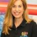 Photo: Dr. Robyn Lesser, DMD