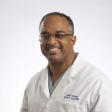 Photo: Dr. Brian Stone, MD