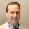 Photo: Dr. Jacob Dicesare, DO