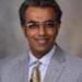 Photo: Dr. Sanjay Misra, MD