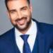 Photo: Dr. Neil Hadaegh, DDS