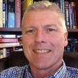 Photo: Dr. Kevin Ganey, Psy.D