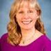 Photo: Dr. Donna Richey, MD