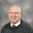 Photo: Dr. Jeffrey Dennis, MD