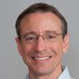 Photo: Dr. Christopher Tolcher, MD