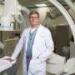 Photo: Dr. Frank Wilklow, MD