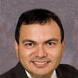 Photo: Dr. Jorge Black, MD