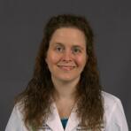 Dr. Emily Foster, MD