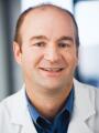 Photo: Dr. Henry Sakowski, MD