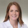 Photo: Dr. Nicole Apple, OD