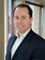 Dr. Thomas Schnelldorfer, MD