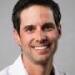 Photo: Dr. Joseph Lutt, MD