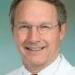 Photo: James Wise, PhD
