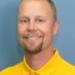 Photo: Dr. Sean Livingston, MD