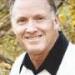 Photo: Dr. David Gregory, DDS