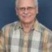 Photo: Dr. Everett Trevor, MD