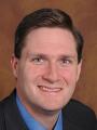 Photo: Dr. Lee Gross, MD