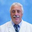 Photo: Dr. Paul Karlin, DO