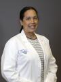 Photo: Dr. Sheryl De La Motta-Murray, MD
