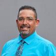 Photo: Dr. Troy Dickinson, DO