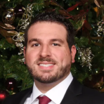 Dr. Anthony Froyan, DMD