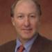 Photo: Dr. John Yocum Jr, MD