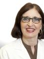 Photo: Dr. Marcela Bohm-Velez, MD