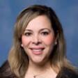 Photo: Dr. Gina Esparza, MD