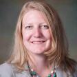 Photo: Dr. Rachel Cimaomo Jones, MD