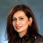 Dr. Ayesha Ahmar, MD