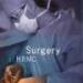 Photo: Dr. Mario Cerame, MD