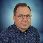 Dr. Amjad Alkaed, MD