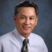 Photo: Dr. Danilo Yumul, MD
