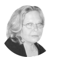 Photo: Ida Pirali, LMFT