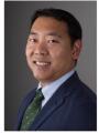 Photo: Dr. Louis Chu, MD