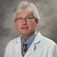 Photo: Dr. Robert Stewart, MD