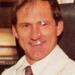 Photo: Dr. Glen Bryant Jr, MD