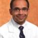 Photo: Dr. Amanjot Lehil, MD