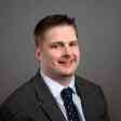 Photo: Dr. Cory Walsh, MD