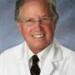 Photo: Dr. William Cushard Jr, MD