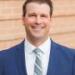 Photo: Dr. Jared White, DO