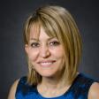 Photo: Dr. Ladan Ahmadi, MD