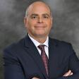 Photo: Dr. Gregory Pontone, MD