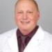 Photo: Dr. Kenneth Kazenelson, MD