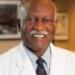 Photo: Dr. David Hector, MD
